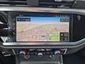 Audi Q3 Sportback 40 TDI qu 2x S line PANO LED AHK Schwarz - thumbnail 13