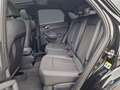 Audi Q3 Sportback 40 TDI qu 2x S line PANO LED AHK Schwarz - thumbnail 19