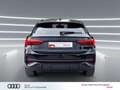 Audi Q3 Sportback 40 TDI qu 2x S line PANO LED AHK Schwarz - thumbnail 6