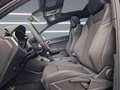 Audi Q3 Sportback 40 TDI qu 2x S line PANO LED AHK Schwarz - thumbnail 18