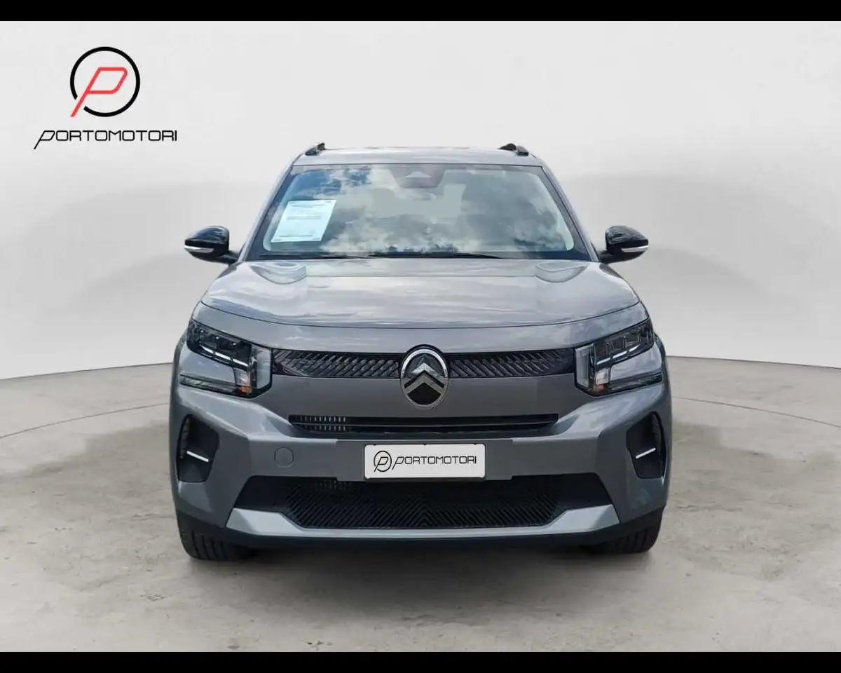Citroen C3 1.2 Hybrid Plus, миниатюра 8