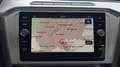 Volkswagen Passat Variant Trendline BMT 1.4 TSI~ Navi ~ PDC Blanc - thumbnail 17