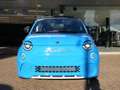 Abarth 500 42 kWh 155pk Scorpionissima Blu/Azzurro - thumbnail 9