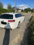 Volkswagen Passat Variant 1.6 TDI (BlueMotion Technology) Comfortline - thumbnail 2