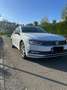 Volkswagen Passat Variant 1.6 TDI (BlueMotion Technology) Comfortline - thumbnail 4