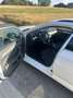 Volkswagen Passat Variant 1.6 TDI (BlueMotion Technology) Comfortline - thumbnail 7