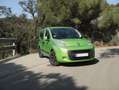 Fiat Qubo Dynamic 1.3 Multijet Automatic Verde - thumbnail 4