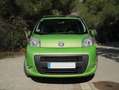 Fiat Qubo Dynamic 1.3 Multijet Automatic Verde - thumbnail 3