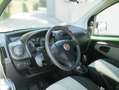 Fiat Qubo Dynamic 1.3 Multijet Automatic Verde - thumbnail 7