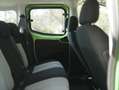 Fiat Qubo Dynamic 1.3 Multijet Automatic Verde - thumbnail 10