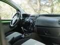 Fiat Qubo Dynamic 1.3 Multijet Automatic Verde - thumbnail 8