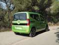 Fiat Qubo Dynamic 1.3 Multijet Automatic Verde - thumbnail 5