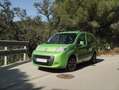 Fiat Qubo Dynamic 1.3 Multijet Automatic Verde - thumbnail 1