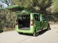 Fiat Qubo Dynamic 1.3 Multijet Automatic Verde - thumbnail 6