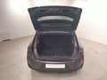 Opel Astra 1.2T XHT S/S Edition 130 Gris - thumbnail 28