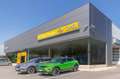 Opel Astra 1.2T XHT S/S Edition 130 Gris - thumbnail 30