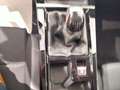 Opel Astra 1.2T XHT S/S Edition 130 Gris - thumbnail 26