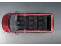 Mercedes-Benz V 220 d, LANG - AHK! DISTRONIC! CAR-PLAY! 8 S.! Rosso - thumbnail 10