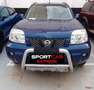 Nissan X-Trail 2.2Di Outdoor Blu/Azzurro - thumbnail 1