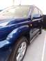 Nissan X-Trail 2.2Di Outdoor Blu/Azzurro - thumbnail 6