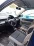 Nissan X-Trail 2.2Di Outdoor Blu/Azzurro - thumbnail 7