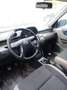 Nissan X-Trail 2.2Di Outdoor Blu/Azzurro - thumbnail 5