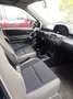 Nissan X-Trail 2.2Di Outdoor Blu/Azzurro - thumbnail 4