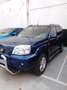 Nissan X-Trail 2.2Di Outdoor Blu/Azzurro - thumbnail 2