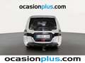 Mitsubishi Montero 3.2DI-D Spirit Blanco - thumbnail 14