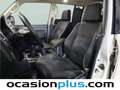 Mitsubishi Montero 3.2DI-D Spirit Blanco - thumbnail 11
