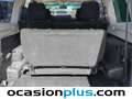 Mitsubishi Montero 3.2DI-D Spirit Blanco - thumbnail 18