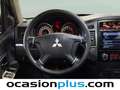 Mitsubishi Montero 3.2DI-D Spirit Blanco - thumbnail 21