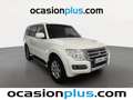 Mitsubishi Montero 3.2DI-D Spirit Blanco - thumbnail 2