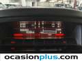 Mitsubishi Montero 3.2DI-D Spirit Blanco - thumbnail 27