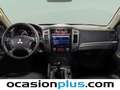 Mitsubishi Montero 3.2DI-D Spirit Blanco - thumbnail 6