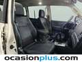 Mitsubishi Montero 3.2DI-D Spirit Blanco - thumbnail 16