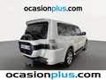 Mitsubishi Montero 3.2DI-D Spirit Blanco - thumbnail 4