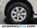 Mitsubishi Montero 3.2DI-D Spirit Blanco - thumbnail 30