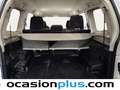 Mitsubishi Montero 3.2DI-D Spirit Blanco - thumbnail 17
