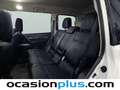 Mitsubishi Montero 3.2DI-D Spirit Blanco - thumbnail 12