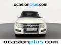 Mitsubishi Montero 3.2DI-D Spirit Blanco - thumbnail 13
