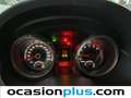 Mitsubishi Montero 3.2DI-D Spirit Blanco - thumbnail 22