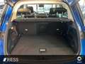 smart #1 Premium HEAD-UP+360°+22kW-AC+150kW-DC+MEMORY+ Blau - thumbnail 14