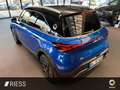 smart #1 Premium HEAD-UP+360°+22kW-AC+150kW-DC+MEMORY+ Blau - thumbnail 5