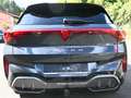 CUPRA Terramar 1.5 eTSI DSG ACC AHK NAVI SHZG VOLL-LED Grau - thumbnail 15