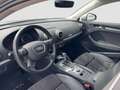 Audi A3 Lim.Ambiente Ultra S-tronic*NAV*PDC*LED*KESSY Zilver - thumbnail 12