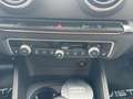 Audi A3 Lim.Ambiente Ultra S-tronic*NAV*PDC*LED*KESSY Zilver - thumbnail 26