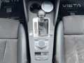 Audi A3 Lim.Ambiente Ultra S-tronic*NAV*PDC*LED*KESSY Zilver - thumbnail 24