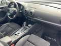 Audi A3 Lim.Ambiente Ultra S-tronic*NAV*PDC*LED*KESSY Zilver - thumbnail 14