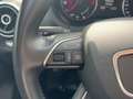Audi A3 Lim.Ambiente Ultra S-tronic*NAV*PDC*LED*KESSY Zilver - thumbnail 18